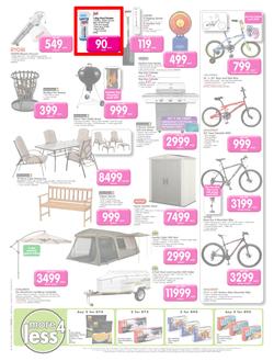 Makro : General Merchandise (14 Jun - 22 Jun 2015), page 6