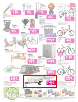 Makro : General Merchandise (14 Jun - 22 Jun 2015), page 6
