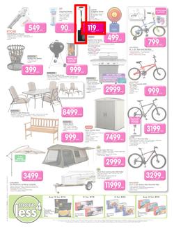 Makro : General Merchandise (14 Jun - 22 Jun 2015), page 6