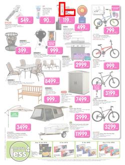 Makro : General Merchandise (14 Jun - 22 Jun 2015), page 6