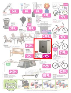 Makro : General Merchandise (14 Jun - 22 Jun 2015), page 6