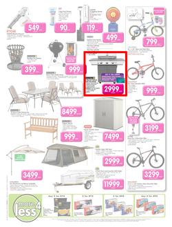 Makro : General Merchandise (14 Jun - 22 Jun 2015), page 6