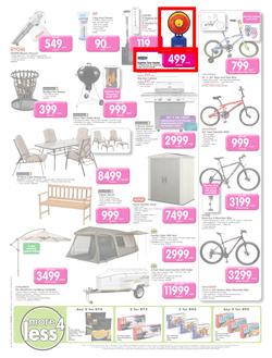 Makro : General Merchandise (14 Jun - 22 Jun 2015), page 6