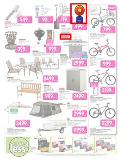 Makro : General Merchandise (14 Jun - 22 Jun 2015), page 6