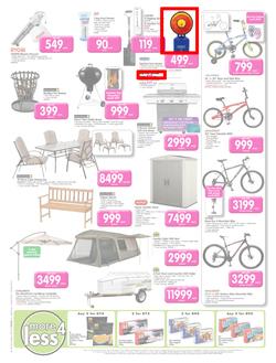 Makro : General Merchandise (14 Jun - 22 Jun 2015), page 6