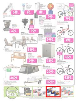 Makro : General Merchandise (14 Jun - 22 Jun 2015), page 6