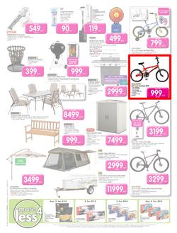 Makro : General Merchandise (14 Jun - 22 Jun 2015), page 6