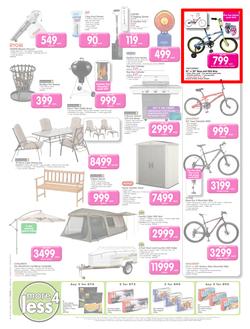Makro : General Merchandise (14 Jun - 22 Jun 2015), page 6
