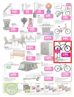 Makro : General Merchandise (14 Jun - 22 Jun 2015), page 6