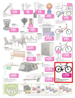 Makro : General Merchandise (14 Jun - 22 Jun 2015), page 6
