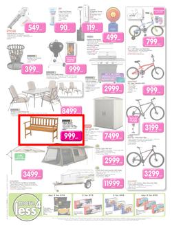 Makro : General Merchandise (14 Jun - 22 Jun 2015), page 6