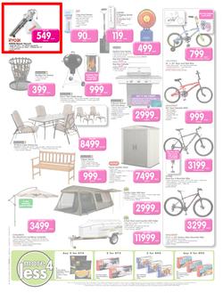 Makro : General Merchandise (14 Jun - 22 Jun 2015), page 6