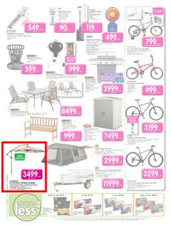 Makro : General Merchandise (14 Jun - 22 Jun 2015), page 6