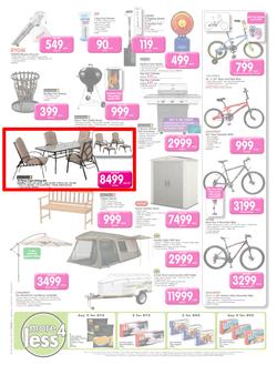 Makro : General Merchandise (14 Jun - 22 Jun 2015), page 6