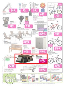 Makro : General Merchandise (14 Jun - 22 Jun 2015), page 6