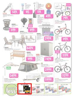 Makro : General Merchandise (14 Jun - 22 Jun 2015), page 6