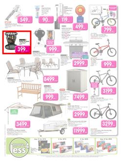 Makro : General Merchandise (14 Jun - 22 Jun 2015), page 6