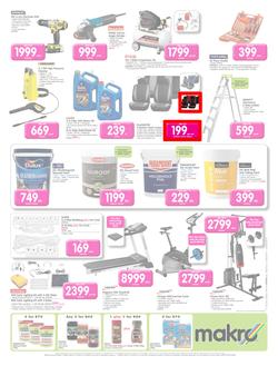 Makro : General Merchandise (14 Jun - 22 Jun 2015), page 7