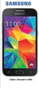 Samsung Core Prime