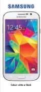 Samsung Grand Neo Plus