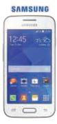 Samsung Trend Neo