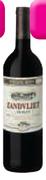 Zandvliet Shiraz-12 x 750ml