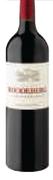KWV Roodeberg-750ml
