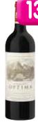 Anthonij Rupert Optima-6 x 750ml