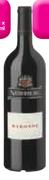 Nederburg Baronne-750ml