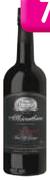 Allesverloren Fine Old Vintage-750ml
