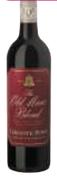 Groote Post Old Man's Blend Red-6 x 750ml