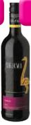 Obikwa Range-750ml