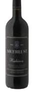 Meerlust Rubicon-750ml