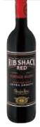 Douglas Green Ribshack Red-6 x 750ml