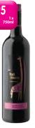 Tall Horse Range-750ml