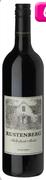 Rustenberg RM Nicholson Merlot, Cabernet Sauvignon or Shiraz-750ml