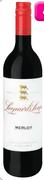 Leopard's Leap Classic Reds-6 x 750ml