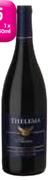 Thelema Shiraz-750ml