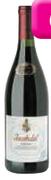 Jacobsdal Pinotage-750ml