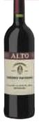 Alto Cabernet Sauvignon-6 x 750ml