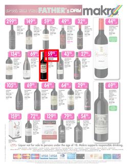 Makro : Liquor (14 Jun - 22 Jun 2015), page 4