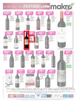 Makro : Liquor (14 Jun - 22 Jun 2015), page 4