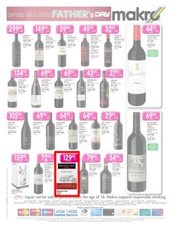 Makro : Liquor (14 Jun - 22 Jun 2015), page 4