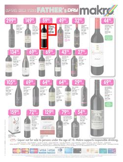 Makro : Liquor (14 Jun - 22 Jun 2015), page 4