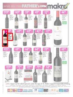 Makro : Liquor (14 Jun - 22 Jun 2015), page 4