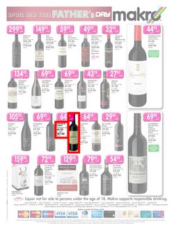 Makro : Liquor (14 Jun - 22 Jun 2015), page 4