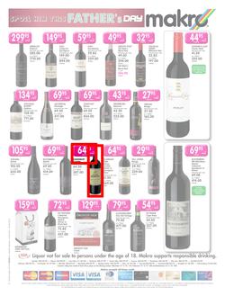 Makro : Liquor (14 Jun - 22 Jun 2015), page 4