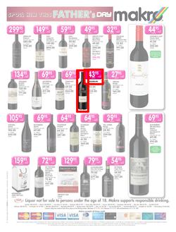 Makro : Liquor (14 Jun - 22 Jun 2015), page 4