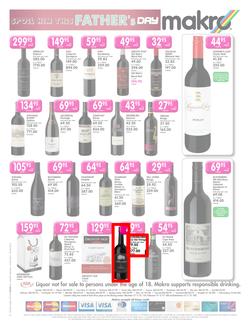 Makro : Liquor (14 Jun - 22 Jun 2015), page 4