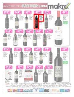 Makro : Liquor (14 Jun - 22 Jun 2015), page 4
